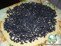 ��������� ����� �����������