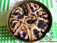 ��������� ����� �����������