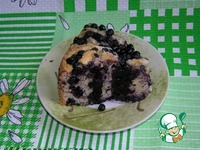 ��������� ����� �����������