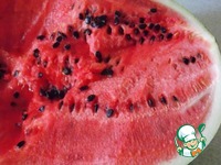 �������������� ������� �����������