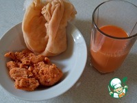 �������������� ������� �����������