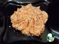 �������������� ������� �����������