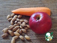 �������������� ������� �����������