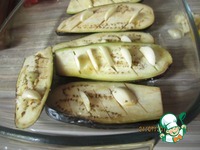 �������� �����������