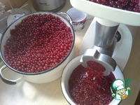 ���� �� ������� ��������� ��� ����� �����������