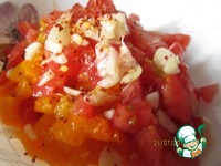 �������� �����������