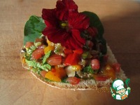 �������� �����������