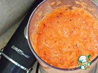 �������������� ������� �����������