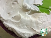 ��������� ������� �� �������� �������� �����������