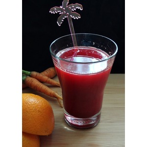 �����������-��������� ��� �� ���������� �����