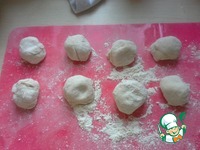 ����-������ �����������