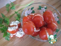 ������� ���������� � �������������� ���������� ����� �����������