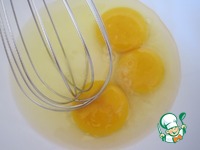 ������� ���������� � �������������� ���������� ����� �����������