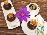 ���������-����������� ������ �����������