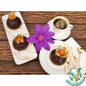 ���������-����������� ������