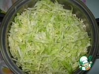 ����� "������" �����������