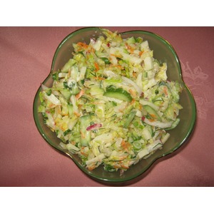 ����� "������"