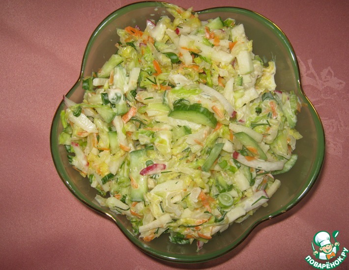 ������: ����� "������"