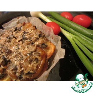 �������� � ���������� � ������� � �������