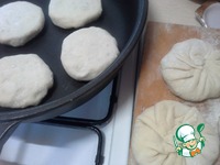 ����-������ �����������