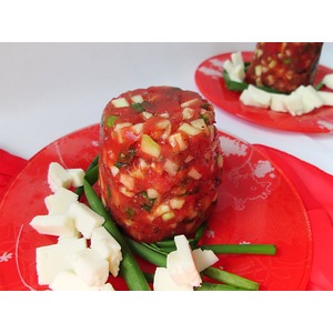 ���������� �������� ����