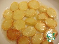 �������� � ���������� � ������� � ������� �����������