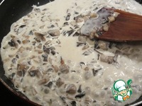 �������� � ���������� � ������� � ������� �����������