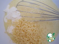 ������� ���������� � �������������� ���������� ����� �����������