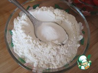 ������� ���������� � �������������� ���������� ����� �����������