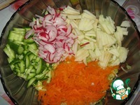 ����� "������" �����������