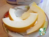 ����� ����-����� �����������