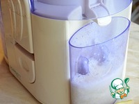 ����� ����-����� �����������