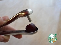 ����� ����-����� �����������