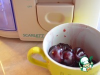 ����� ����-����� �����������