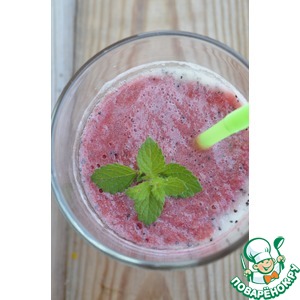 ����� ����-�����