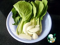 ����� � ������� � �������������� ��-���������� �����������