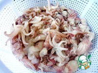 ����� � ������� � �������������� ��-���������� �����������