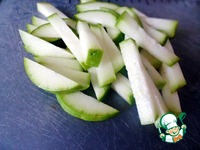 ����� � ������� � �������������� ��-���������� �����������