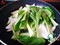 ����� � ������� � �������������� ��-���������� �����������