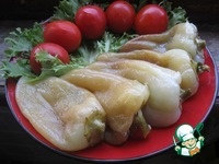 ������� ����� � �������� �����������