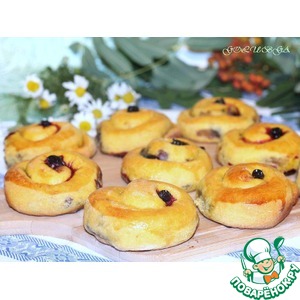 ��������� ������� �� ��������� ����