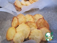 �������� � ���������� � ������� � ������� �����������