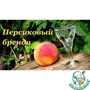 ���������� ������