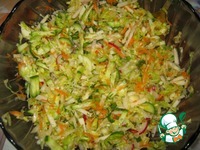 ����� "������" �����������