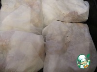 �������� � ���������� � ������� � ������� �����������