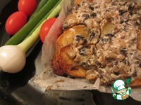 �������� � ���������� � ������� � ������� �����������