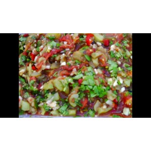 ������� �� ������