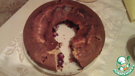 ���� ��������� � ������ ����������