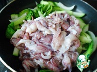 ����� � ������� � �������������� ��-���������� �����������