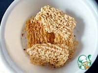 ����� � ������� � �������������� ��-���������� �����������